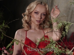 Nancykarsten