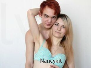 Nancykit