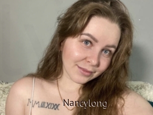 Nancylong