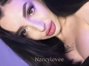 Nancylovee