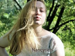 Nancyrich