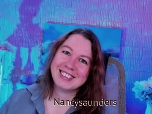 Nancysaunders