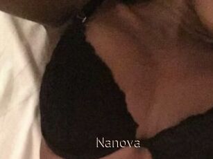 Nanova