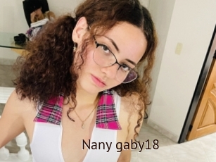 Nany_gaby18