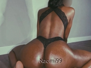 Naomi99