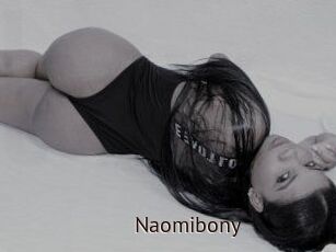 Naomibony