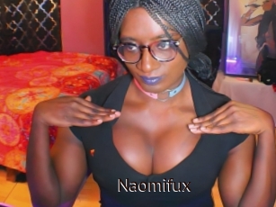 Naomifux