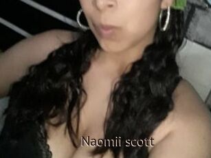 Naomii_scott