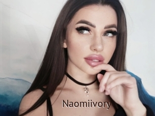 Naomiivory