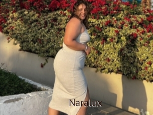 Naralux