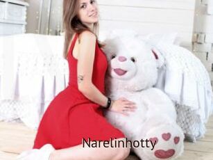 Narelinhotty