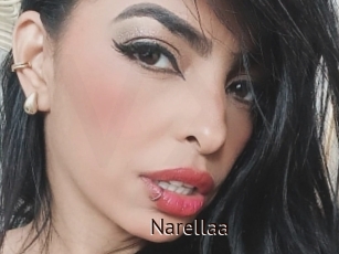 Narellaa