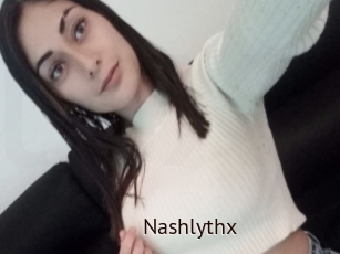 Nashlythx