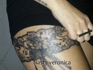 Nasty_veronica