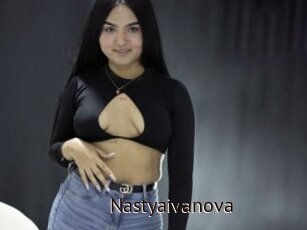 Nastyaivanova