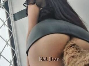 Nat_jhon