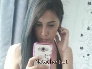 Natachaxhot