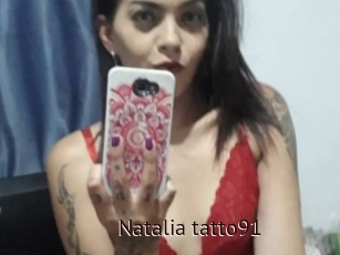 Natalia_tatto91