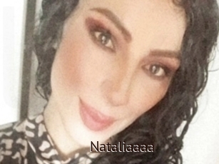 Nataliaaaa