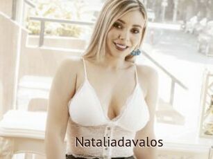 Nataliadavalos