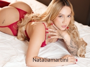 Nataliamartini