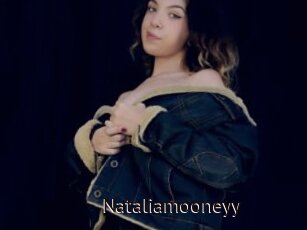 Nataliamooneyy