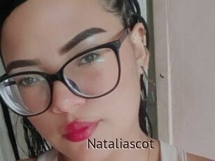 Nataliascot