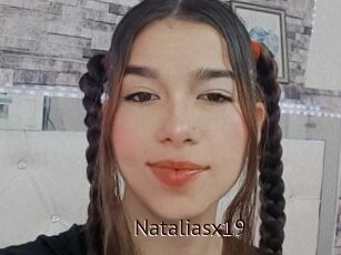 Nataliasx19