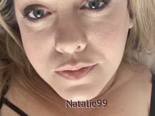 Natalie99