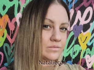 Nataliecad