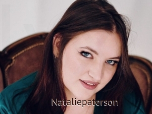 Nataliepaterson