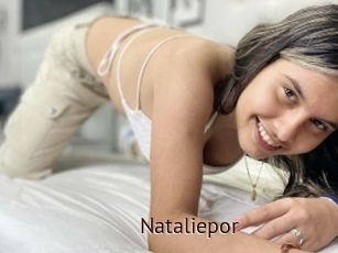 Nataliepor