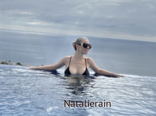 Natalierain