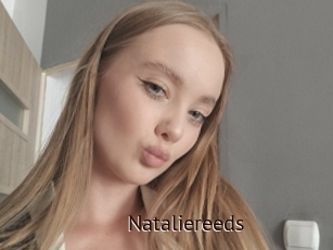 Nataliereeds