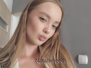 Nataliereeds