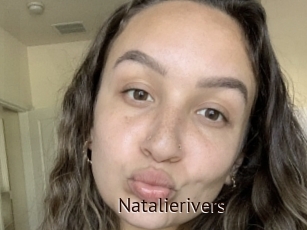 Natalierivers