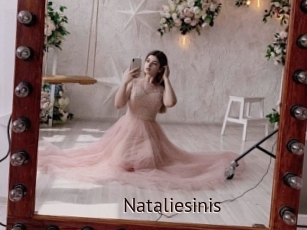 Nataliesinis