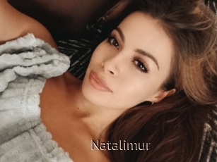 Natalimur