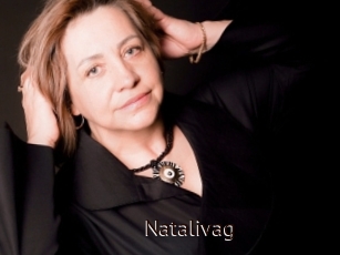 Natalivag