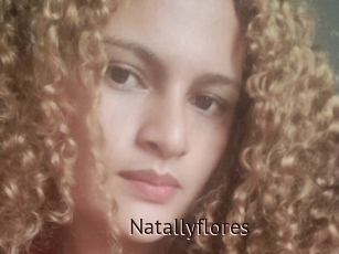 Natallyflores