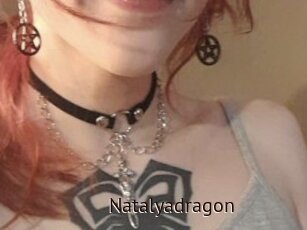 Natalyadragon