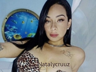 Natalycruuz