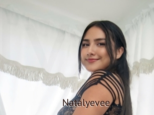 Natalyevee