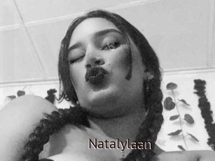 Natalylaan