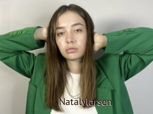 Natalylarsen