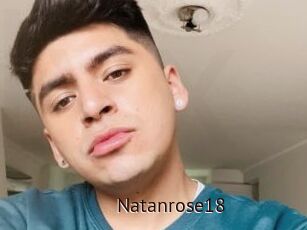 Natanrose18