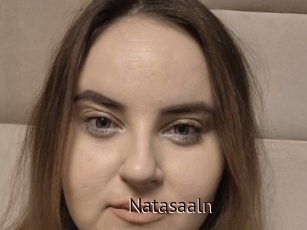 Natasaaln