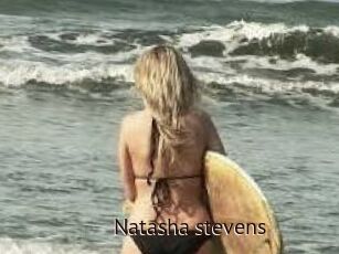 Natasha_stevens