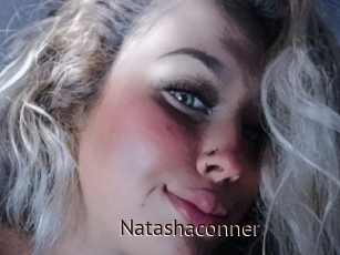 Natashaconner