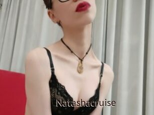 Natashacruise